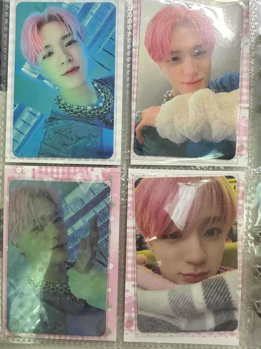 thumbnail-3